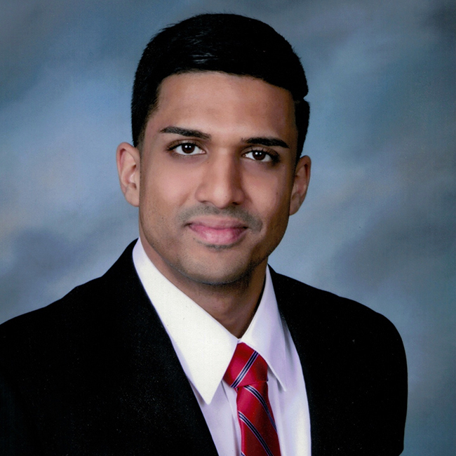 daniel-d-costa.jpg